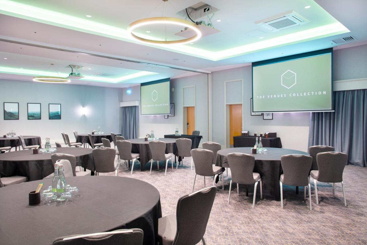Sedgebrook Hall Northampton Dış mekan fotoğraf