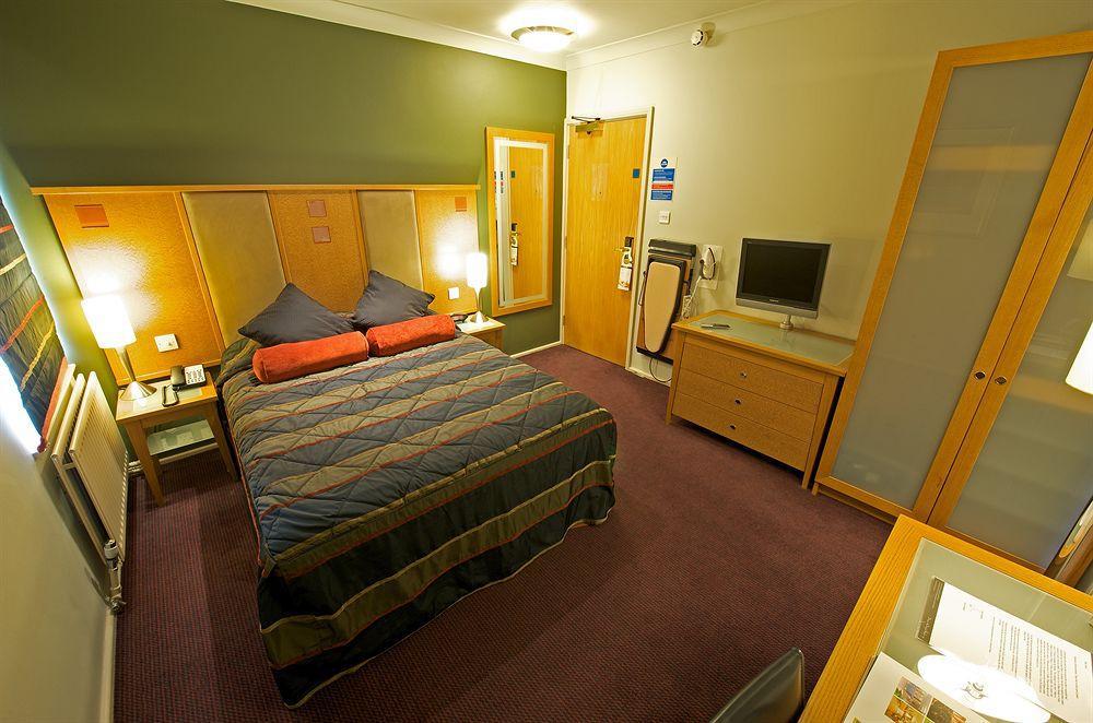 Sedgebrook Hall Northampton Dış mekan fotoğraf