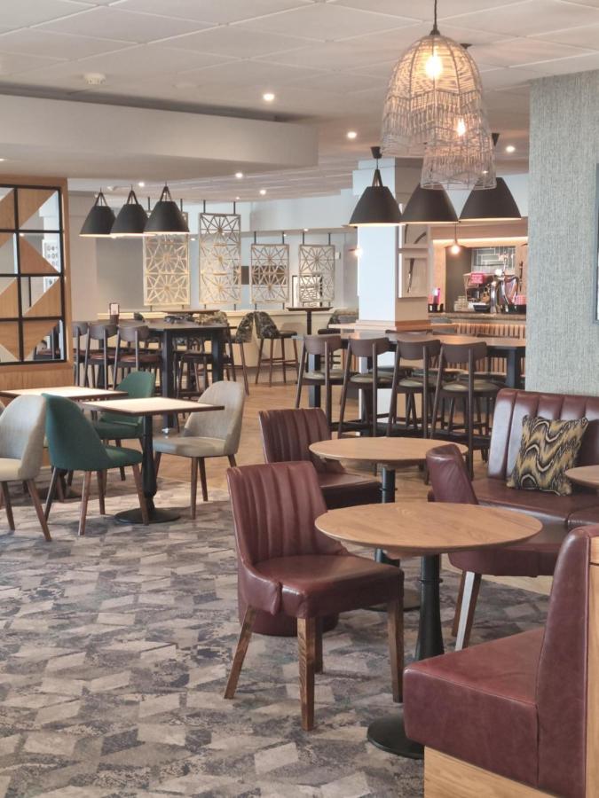Sedgebrook Hall Northampton Dış mekan fotoğraf