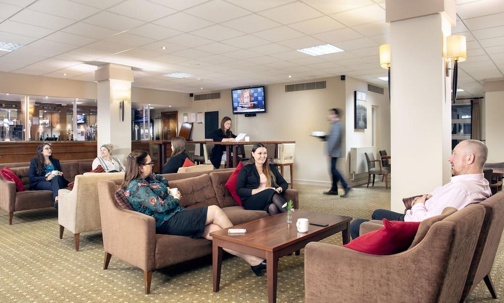 Sedgebrook Hall Northampton Dış mekan fotoğraf