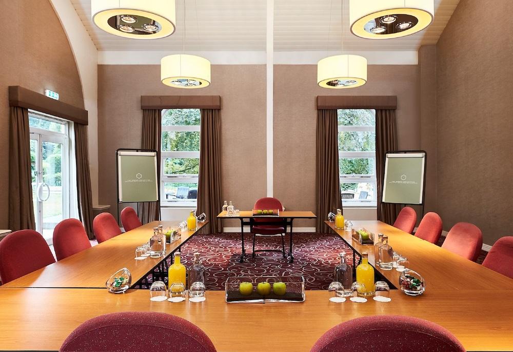Sedgebrook Hall Northampton Dış mekan fotoğraf