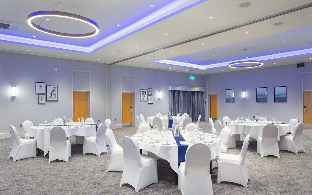 Sedgebrook Hall Northampton Dış mekan fotoğraf