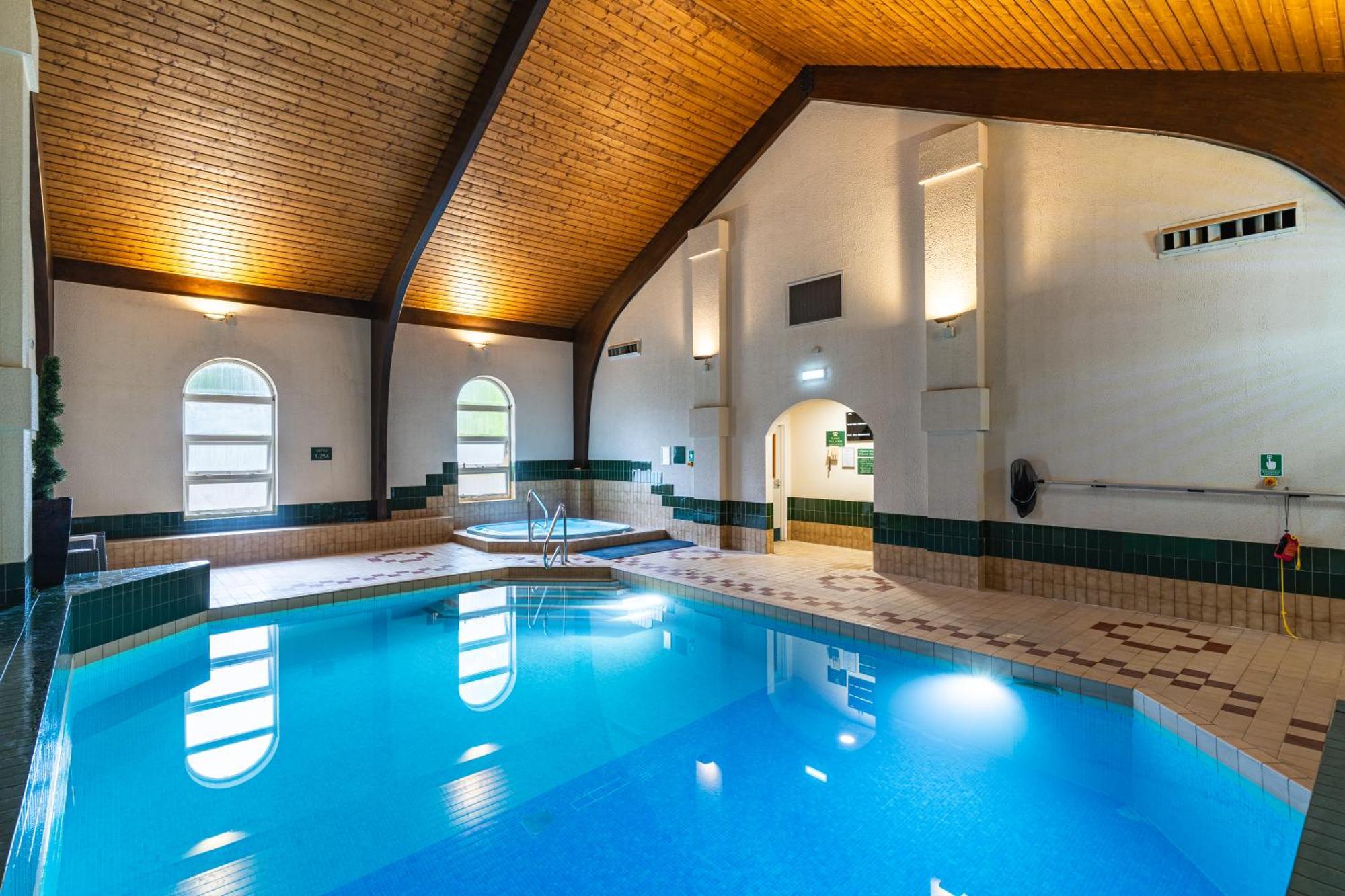 Sedgebrook Hall Northampton Dış mekan fotoğraf
