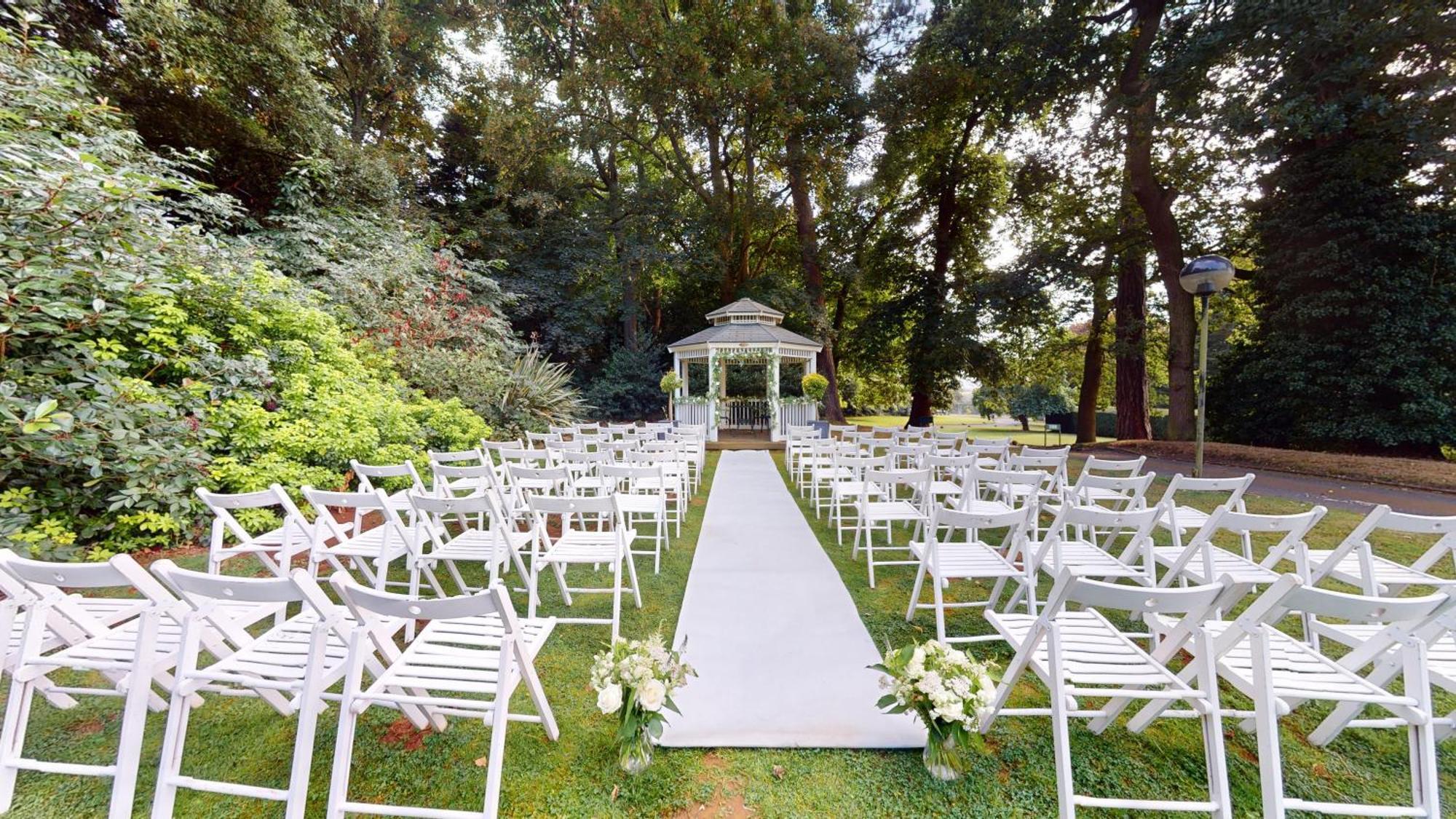 Sedgebrook Hall Northampton Dış mekan fotoğraf