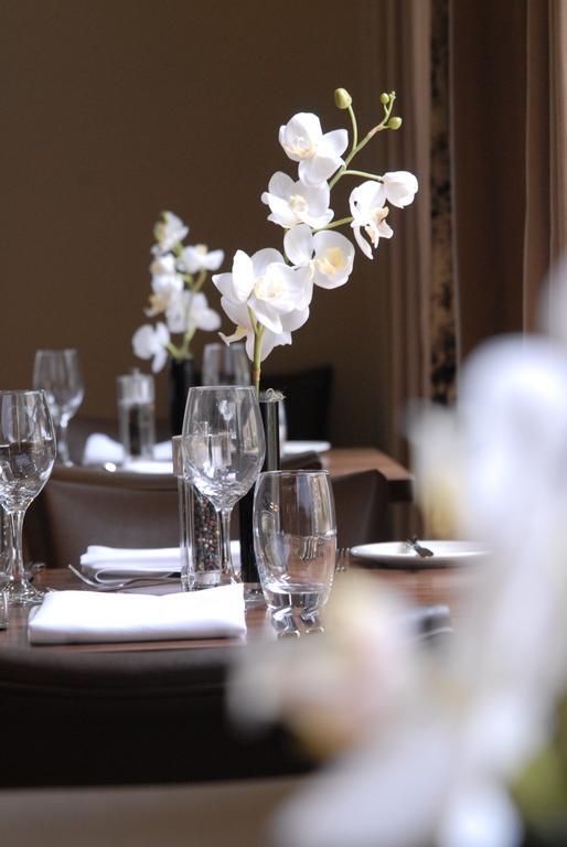 Sedgebrook Hall Northampton Dış mekan fotoğraf